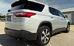 2018 Traverse Thumbnail 5