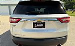 2018 Traverse Thumbnail 6