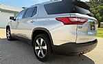 2018 Traverse Thumbnail 7