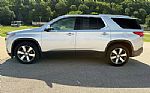 2018 Traverse Thumbnail 8