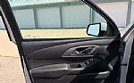 2018 Traverse Thumbnail 16