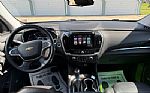 2018 Traverse Thumbnail 23