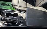 2018 Traverse Thumbnail 32