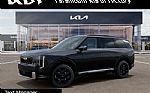 2027 Telluride Hybrid Thumbnail 3