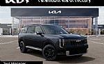 2027 Telluride Hybrid Thumbnail 8