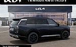 2027 Telluride Hybrid Thumbnail 6