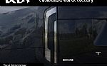 2027 Telluride Hybrid Thumbnail 11