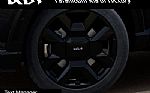 2027 Telluride Hybrid Thumbnail 9