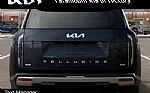 2027 Telluride Hybrid Thumbnail 13