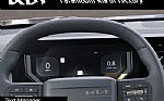 2027 Telluride Hybrid Thumbnail 21