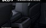 2027 Telluride Hybrid Thumbnail 26