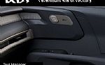 2027 Telluride Hybrid Thumbnail 25