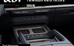 2027 Telluride Hybrid Thumbnail 23
