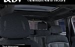 2027 Telluride Hybrid Thumbnail 27