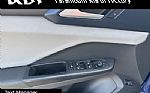 2022 Taos Thumbnail 17