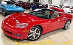 2008 Corvette Thumbnail 2