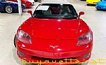 2008 Corvette Thumbnail 6