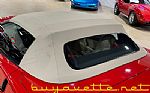 2008 Corvette Thumbnail 10
