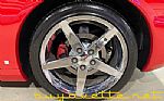 2008 Corvette Thumbnail 14