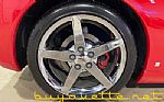 2008 Corvette Thumbnail 15