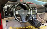 2008 Corvette Thumbnail 17