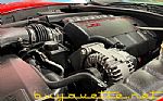 2008 Corvette Thumbnail 28