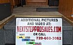2004 Tioga Thumbnail 8