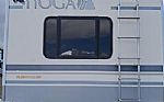 2004 Tioga Thumbnail 7