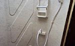 2004 Tioga Thumbnail 54