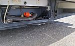 2004 Tioga Thumbnail 71
