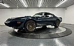 1979 Trans Am Thumbnail 4