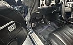 1979 Trans Am Thumbnail 10
