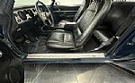 1979 Trans Am Thumbnail 14