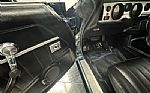 1979 Trans Am Thumbnail 15