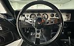 1979 Trans Am Thumbnail 40