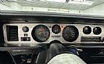 1979 Trans Am Thumbnail 39