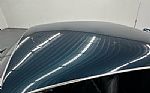 1979 Trans Am Thumbnail 44