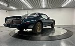 1979 Trans Am Thumbnail 59