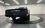 1979 Trans Am Thumbnail 61