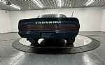 1979 Trans Am Thumbnail 64