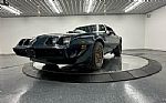 1979 Trans Am Thumbnail 70