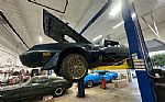 1979 Trans Am Thumbnail 76