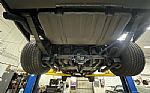 1979 Trans Am Thumbnail 79