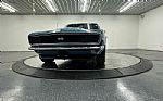 1967 Camaro RS SS Thumbnail 4