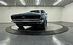 1967 Camaro RS SS Thumbnail 5
