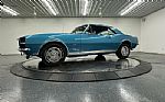 1967 Camaro RS SS Thumbnail 2