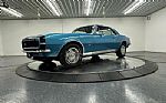 1967 Camaro RS SS Thumbnail 3
