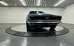 1967 Camaro RS SS Thumbnail 9