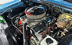 1967 Camaro RS SS Thumbnail 29