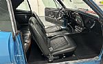 1967 Camaro RS SS Thumbnail 34